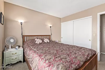 4615 W Boston Street, Chandler, AZ 85226 - Photo 26