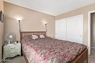 4615 W Boston St, Chandler, AZ 85226 - Photo 26