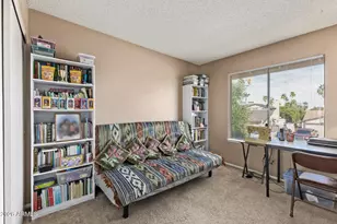 4615 W Boston St, Chandler, AZ 85226 - Photo 30