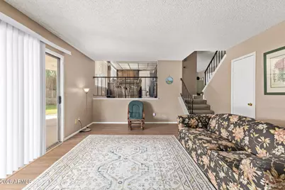 4615 W Boston Street, Chandler, AZ 85226 - Photo 10