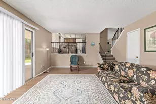 4615 W Boston St, Chandler, AZ 85226 - Photo 10