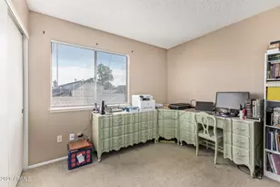 4615 W Boston St, Chandler, AZ 85226 - Photo 28