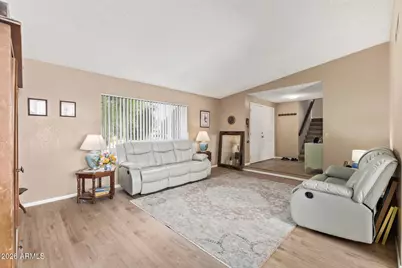 4615 W Boston Street, Chandler, AZ 85226 - Photo 6