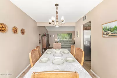 4615 W Boston Street, Chandler, AZ 85226 - Photo 14