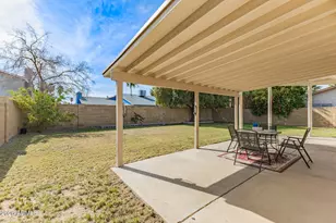 4615 W Boston St, Chandler, AZ 85226 - Photo 36