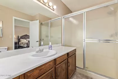 4615 W Boston Street, Chandler, AZ 85226 - Photo 24