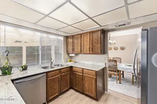 4615 W Boston St, Chandler, AZ 85226 - Photo 16