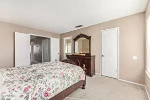4615 W Boston St, Chandler, AZ 85226 - Photo 22