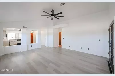 1004 E Annette Drive, Phoenix, AZ 85022 - Photo 22