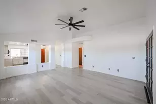 1004 E Annette Dr, Phoenix, AZ 85022 - Photo 22