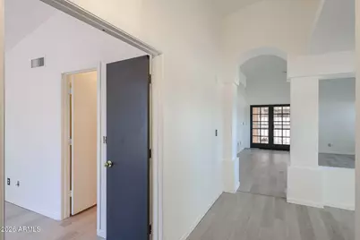 1004 E Annette Drive, Phoenix, AZ 85022 - Photo 16