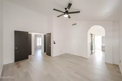 1004 E Annette Drive, Phoenix, AZ 85022 - Photo 28