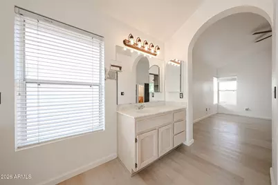 1004 E Annette Drive, Phoenix, AZ 85022 - Photo 32
