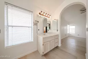 1004 E Annette Dr, Phoenix, AZ 85022 - Photo 32