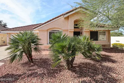 1004 E Annette Drive, Phoenix, AZ 85022 - Photo 2