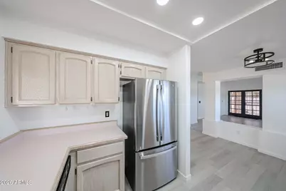 1004 E Annette Drive, Phoenix, AZ 85022 - Photo 12