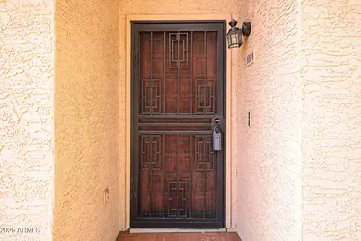 1004 E Annette Drive, Phoenix, AZ 85022 - Photo 4