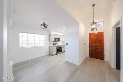 1004 E Annette Drive, Phoenix, AZ 85022 - Photo 6