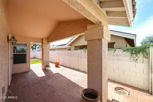 1004 E Annette Dr, Phoenix, AZ 85022 - Photo 42
