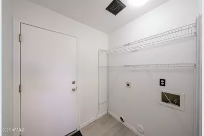 1004 E Annette Drive, Phoenix, AZ 85022 - Photo 26