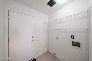 1004 E Annette Dr, Phoenix, AZ 85022 - Photo 26