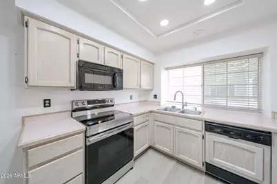 1004 E Annette Drive, Phoenix, AZ 85022 - Photo 14