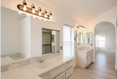 1004 E Annette Drive, Phoenix, AZ 85022 - Photo 38