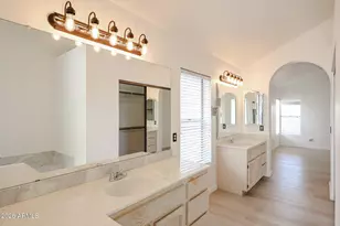 1004 E Annette Dr, Phoenix, AZ 85022 - Photo 38