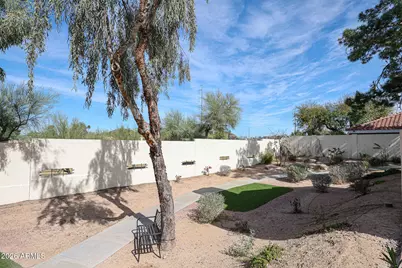 1004 E Annette Drive, Phoenix, AZ 85022 - Photo 46