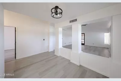 1004 E Annette Drive, Phoenix, AZ 85022 - Photo 10