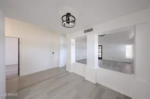 1004 E Annette Dr, Phoenix, AZ 85022 - Photo 10