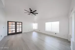 1004 E Annette Dr, Phoenix, AZ 85022 - Photo 20