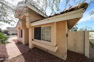 1004 E Annette Dr, Phoenix, AZ 85022 - Photo 48
