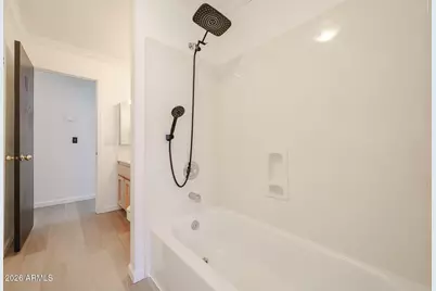 1004 E Annette Drive, Phoenix, AZ 85022 - Photo 18