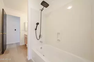 1004 E Annette Dr, Phoenix, AZ 85022 - Photo 18