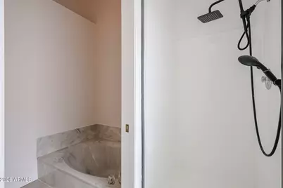 1004 E Annette Drive, Phoenix, AZ 85022 - Photo 36