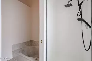 1004 E Annette Dr, Phoenix, AZ 85022 - Photo 36