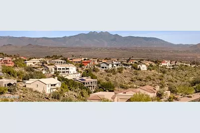 16029 E Trevino Drive, Fountain Hills, AZ 85268 - Photo 54