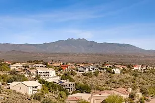 16029 E Trevino Dr, Fountain Hills, AZ 85268 - Photo 54