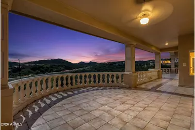 16029 E Trevino Drive, Fountain Hills, AZ 85268 - Photo 48