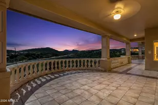 16029 E Trevino Dr, Fountain Hills, AZ 85268 - Photo 48