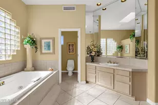 16029 E Trevino Dr, Fountain Hills, AZ 85268 - Photo 26