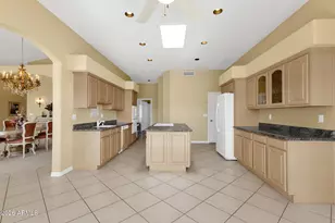 16029 E Trevino Dr, Fountain Hills, AZ 85268 - Photo 14