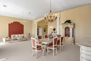 16029 E Trevino Dr, Fountain Hills, AZ 85268 - Photo 12