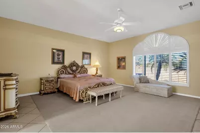 16029 E Trevino Drive, Fountain Hills, AZ 85268 - Photo 22