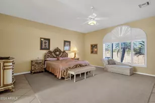 16029 E Trevino Dr, Fountain Hills, AZ 85268 - Photo 22