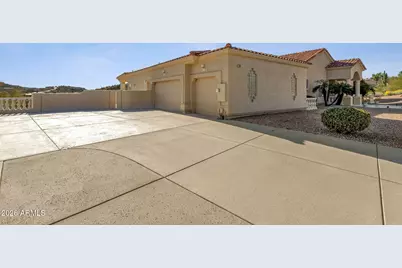 16029 E Trevino Drive, Fountain Hills, AZ 85268 - Photo 4
