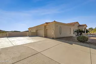 16029 E Trevino Dr, Fountain Hills, AZ 85268 - Photo 4