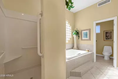 16029 E Trevino Drive, Fountain Hills, AZ 85268 - Photo 28