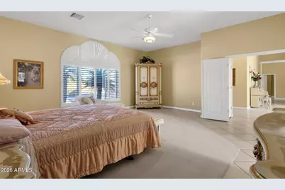 16029 E Trevino Drive, Fountain Hills, AZ 85268 - Photo 24